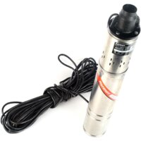 Скважинный насос Patriot SP 4250 S