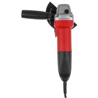 Угловая шлифмашина Wortex AG 1213-4 0329156