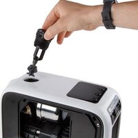 Насос A&P Classic-SP 1.5-20 AP118C003