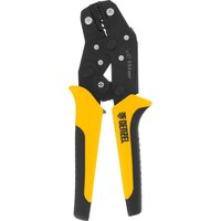 Кримпер Denzel 17743