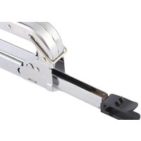 Степлер GROSS 41000