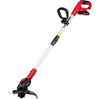 Триммер MTX GT-260 (с 1-им АКБ)