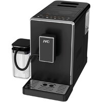 Кофемашина JVC JK-CM90