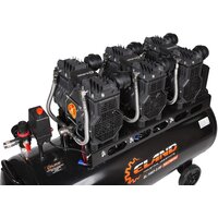 Компрессор ELAND WIND EL-1007-3 OF