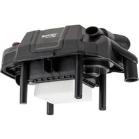 Пылесос Wortex CVC 1815 ALL1 XLT SET 2334162 (с 1-м АКБ)