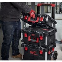 Кейс Milwaukee PackOut Toolbox