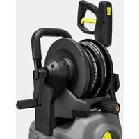 Мойка высокого давления Karcher HD 4/10 X Classic 1.520-976.0