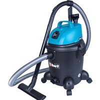 Пылесос Bort BSS-1220