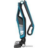 Пылесос Tefal TY6751WO