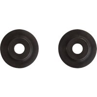 Диск для трубореза Milwaukee 48380010