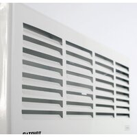 Конвектор Patriot PT-C 15 X