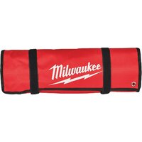 Набор ключей Milwaukee 4932492738 (12 предметов)