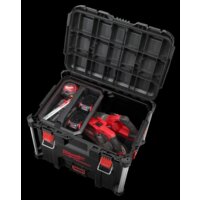 Ящик для инструментов Milwaukee Packout XL Box 4932478162