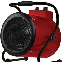 Электрическая тепловая пушка Oasis TP-90R