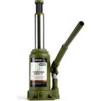 Бутылочный домкрат БелАК БАК.00045