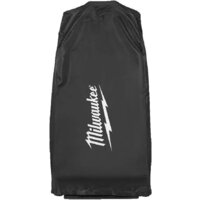 Чехол для газонной техники Milwaukee 4932479821