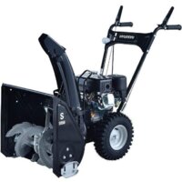 Снегоуборщик Hyundai S 5556