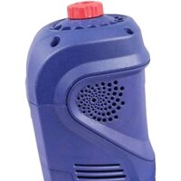 Заточный станок ДИОЛД МЗС-01 М