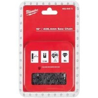 Цепь для пилы Milwaukee 4932464873