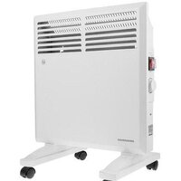 Конвектор Normann ACH-104