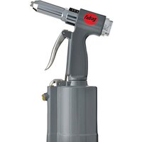 Заклепочник Fubag HR2448