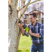 Сабельная пила Ryobi R18RS-0 5133002637 (без АКБ)