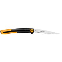 Пила садовая Fiskars Xtrac SW75 1000614