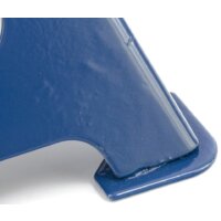 Страховочные опоры Stels 51627 3т