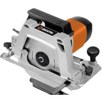 Дисковая (циркулярная) пила Вихрь ДП-200СТ