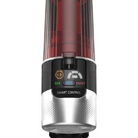 Пылесос Tefal X-Force Flex 9.60 Animal TY2079WO