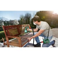 Краскораспылитель Bosch PFS 2000 (0603207300)