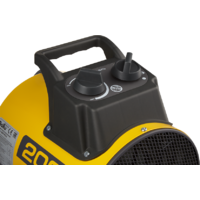 Электрическая тепловая пушка Ballu BHP-PE2-2