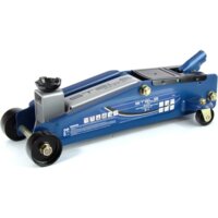 Подкатной домкрат Stels 51134 3т