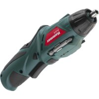 Электроотвертка Hammer ACD 3.6A (с АКБ)