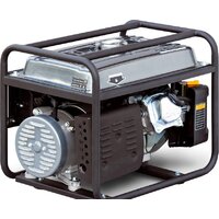 Бензиновый генератор ELAND LA 1200