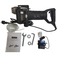 Штроборез Zitrek ZKW-2800 067-2003