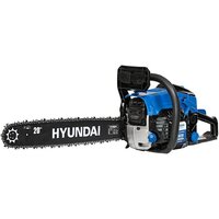 Бензопила Hyundai X-6220