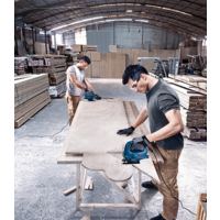 Электролобзик Bosch GST 700 Professional 06012A7020