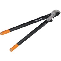 Сучкорез Fiskars PowerGear L77 1000583