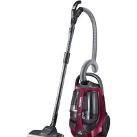 Пылесос Samsung VCC885HH3P/XEV