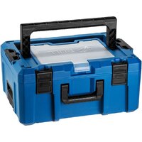 Кейс Bull Xcase X003 L 1329949