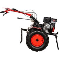 Мотокультиватор бензиновый Velles GTL-1802