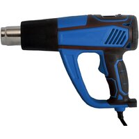 Промышленный фен Redbo HG-2300D