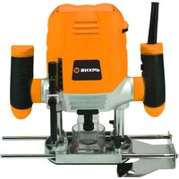 Вертикальный фрезер Вихрь ФМ-1300