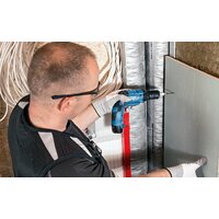 Шуруповерт для гипсокартона Bosch GTB 12V-11 Professional 06019E4002 (без АКБ)