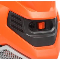 Мойка высокого давления Patriot GT 640 Imperial