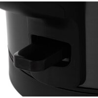 Электрический чайник Midea MK-8076