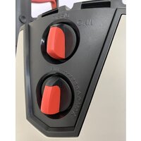 Мойка высокого давления Crown CT42023