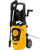 Мойка высокого давления Denzel R-170D Мойка высокого давления Denzel R-170D