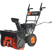 Снегоуборщик Patriot PS 603